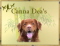 Canna Dea's.