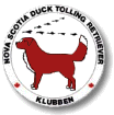 Toller-Club.